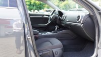 Audi A3 Sportback 40 e-tron