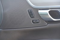 Volvo V90 V 90 B4 Mild-Hybrid