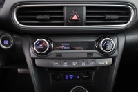 Hyundai Kona 1.6 T-GDI