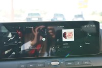Kia K4 1.0 T-GDI
