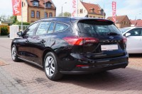 Ford Focus Turnier 1.0 EcoBoost
