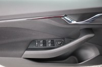 Skoda Scala 1.0 TSI DSG