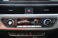 Audi A4 45 TFSI Avant