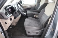 VW T7 Multivan 2.0 TSI DSG