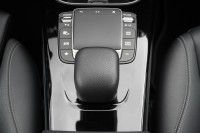Mercedes-Benz CLA 200 d Standard