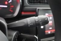 Citroen C3 1.2 VTi C-Series