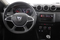 Dacia Duster II 1.3 TCe Comfort