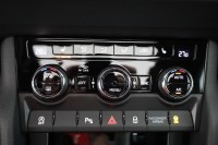 Skoda Karoq Sportline 1.5 TSI DSG