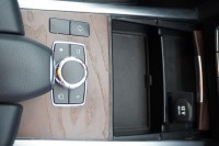 Mercedes-Benz E 200 E200 T-Modell Avantgarde