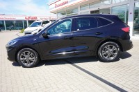 Ford Kuga ST-Line 1.5 EB