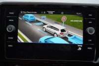 VW Passat Variant 2.0 TDI Business DSG