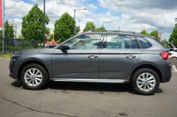 Skoda Kamiq 1.5 TSI Style
