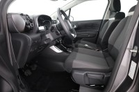 Citroen C3 Aircross 1.2 e-THP Max