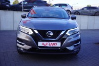 Nissan Qashqai 1.3 Akari