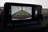 Hyundai Kona 2.0 T-GDI N Performance