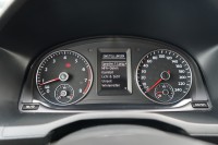 VW Caddy 1.2 Kasten BMT