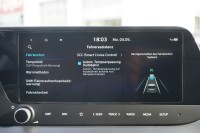 Hyundai BAYON Bayon 1.0T-GDI Aut.