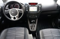 Kia Venga 1.6 Dream Team