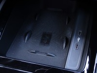Skoda Kamiq 1.0 TSI DSG Monte Carlo