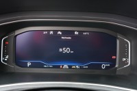 VW T-Roc 1.5 TSI R-Line DSG