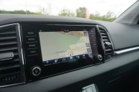 Skoda Karoq 1.0 TSI Drive 125