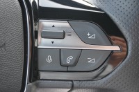 Peugeot 308 SW GT-Line PureTech 130 Aut.