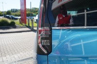 VW Caddy 2.0 TDI Style