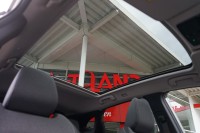 Nissan Qashqai N-Connecta 1.3 Dig-T Aut.