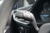Ford Fiesta 1.1