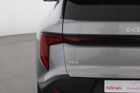 Kia K4 Sportswagon 1.6 T-GDI Aut.