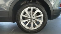 VW T-Roc 1.5 TSI DSG