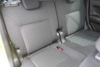 Suzuki Ignis 1.2 M-Hybrid Comfort+