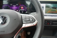 VW Golf VIII Alltrack 2.0 TDI 4Motion DSG