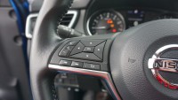 Nissan Qashqai Acenta