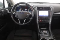 Ford Mondeo Turnier 2.0 EcoBlue Aut.