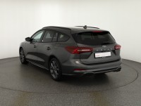 Ford Focus Turnier ST-Line X 1.0EB Aut.