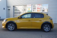 Peugeot e-208 Active Pack Aut.