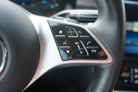 Mercedes-Benz C 220 C220d T Avantgarde 9G-Tronic