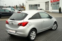 Opel Corsa 1.4