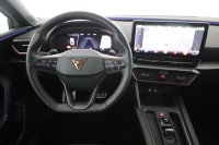 Cupra Leon ST 2.0 VZ