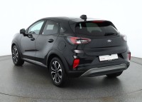 Ford Puma Titanium 1.0 EB