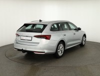 Skoda Octavia Combi 2.0TDI DSG