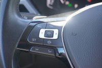 VW Touran 1.5 TSI Active