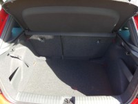 Skoda Kamiq Monte Carlo 1.5 TSI DSG