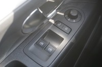 Skoda Citigo 1.0 MPI Fun