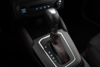 Ford Focus ST-Line X 1.0 EB Aut. mHev