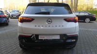 Opel Grandland GS-Line 1.2DI Turbo Aut.