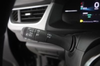 Nissan Townstar Kombi L1 DIG-T 130