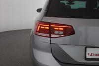 VW Passat Variant 2.0 TDI DSG R-Line