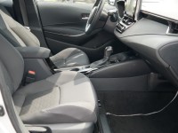 Toyota Corolla 1.8 Hybrid